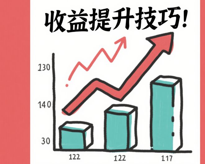 入玩法普通人副业如何轻松月入过万凯发k8一触即发夸克网盘被动收(图2)