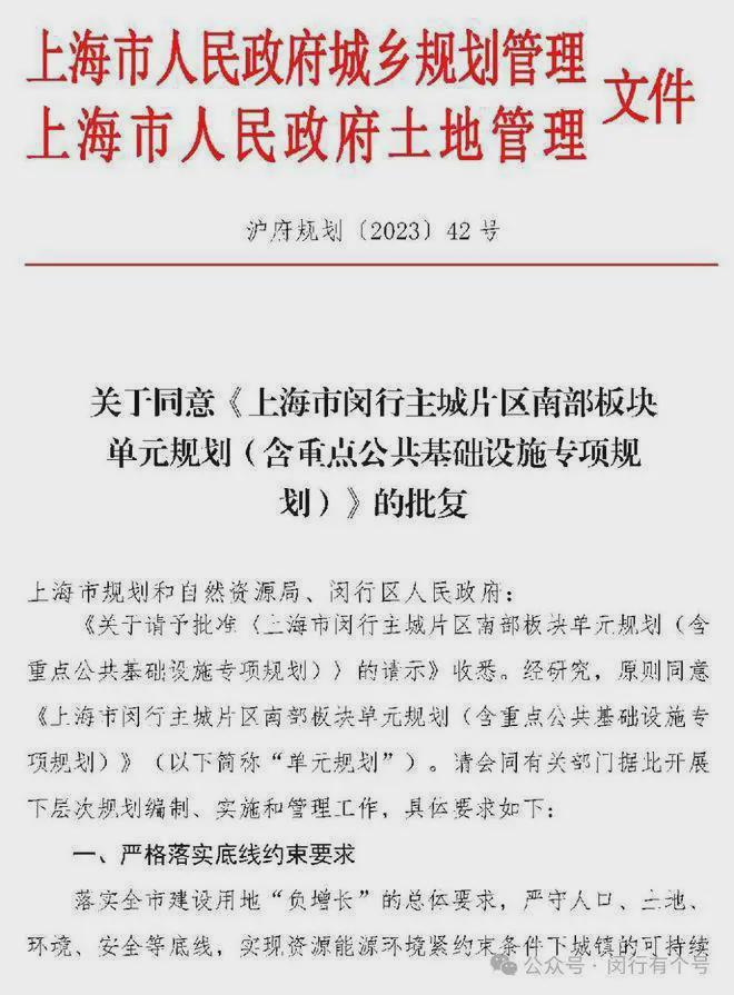 布：保利光合上城启幕理想生活新篇凯发国际K8保利光合上城售楼处发(图14)