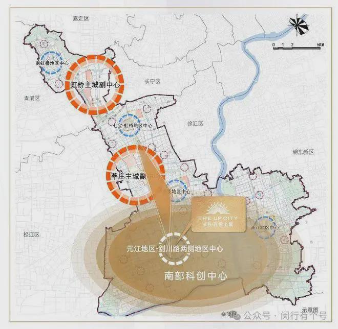 布：保利光合上城启幕理想生活新篇凯发国际K8保利光合上城售楼处发(图18)