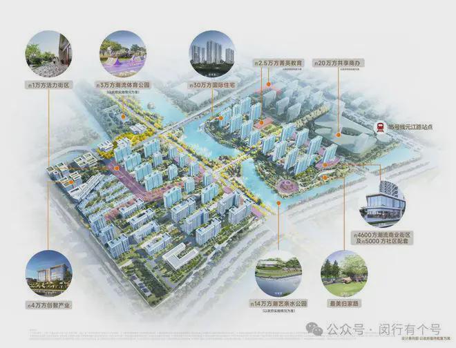 布：保利光合上城启幕理想生活新篇凯发国际K8保利光合上城售楼处发(图20)