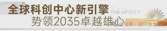 布：保利光合上城启幕理想生活新篇凯发国际K8保利光合上城售楼处发(图23)