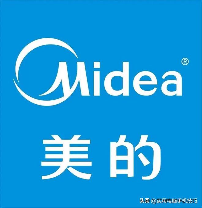 的净利润385亿海尔187亿格力让人意外凯发k8娱乐唯一家电三巨头差距断崖：美(图14)