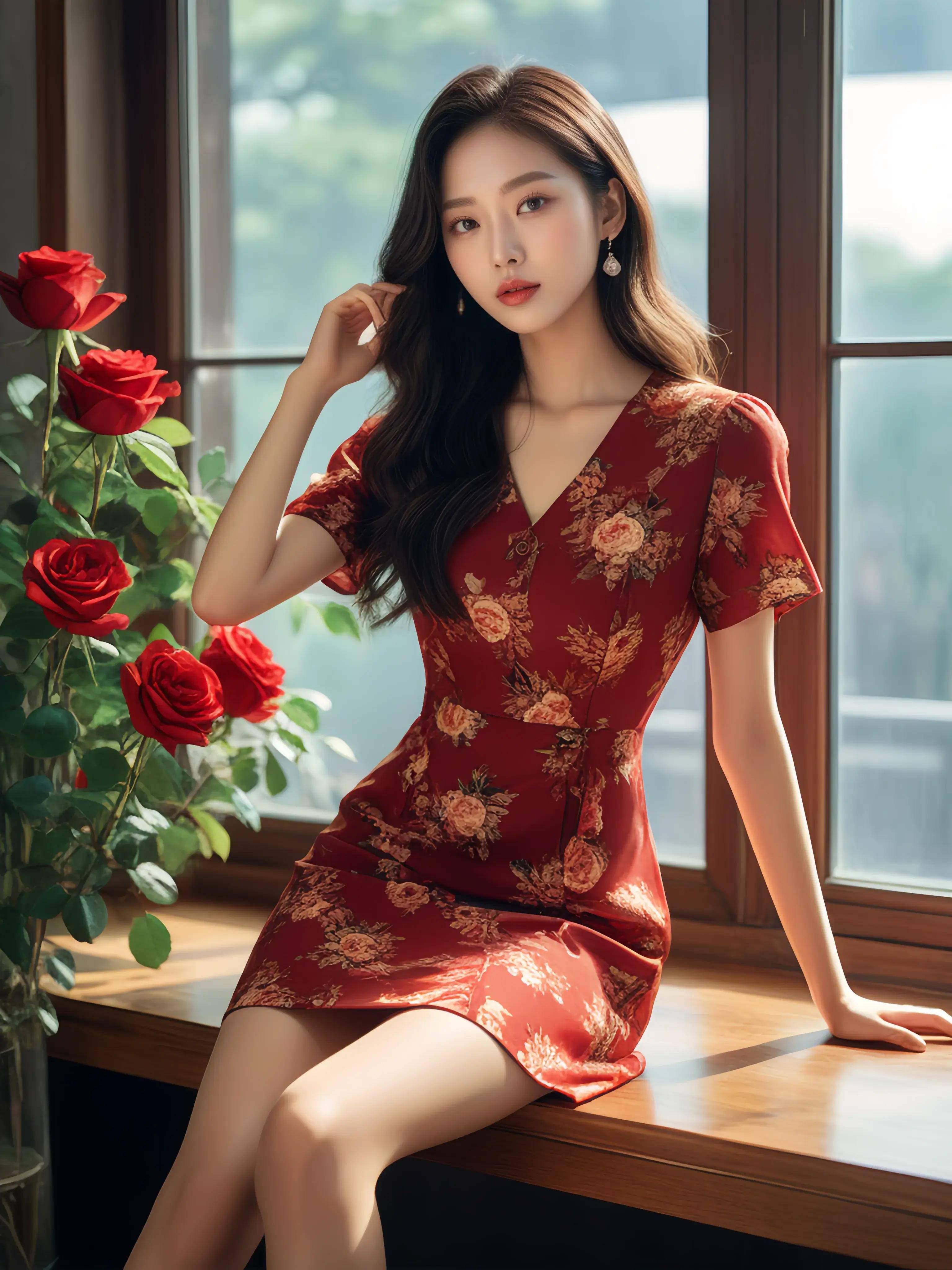 级精品 MBA智库凯发国际平台日韩一(图1)