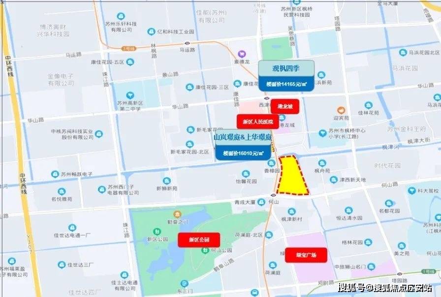 售中心 -价格 地址楼盘详情配套电话交房时间配套电话交房时间凯发k8国际厅登录上润璟庭(售楼处) 首页 - 上润璟庭销(图1)