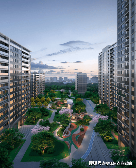 售中心 -价格 地址楼盘详情配套电话交房时间配套电话交房时间凯发k8国际厅登录上润璟庭(售楼处) 首页 - 上润璟庭销(图2)