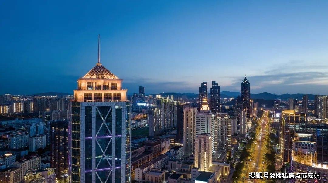 售中心 -价格 地址楼盘详情配套电话交房时间配套电话交房时间凯发k8国际厅登录上润璟庭(售楼处) 首页 - 上润璟庭销(图5)