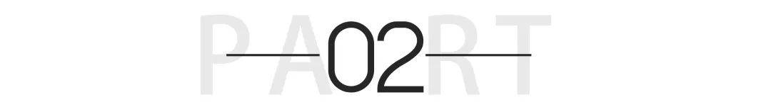 售中心 -价格 地址楼盘详情配套电话交房时间配套电话交房时间凯发k8国际厅登录上润璟庭(售楼处) 首页 - 上润璟庭销(图6)