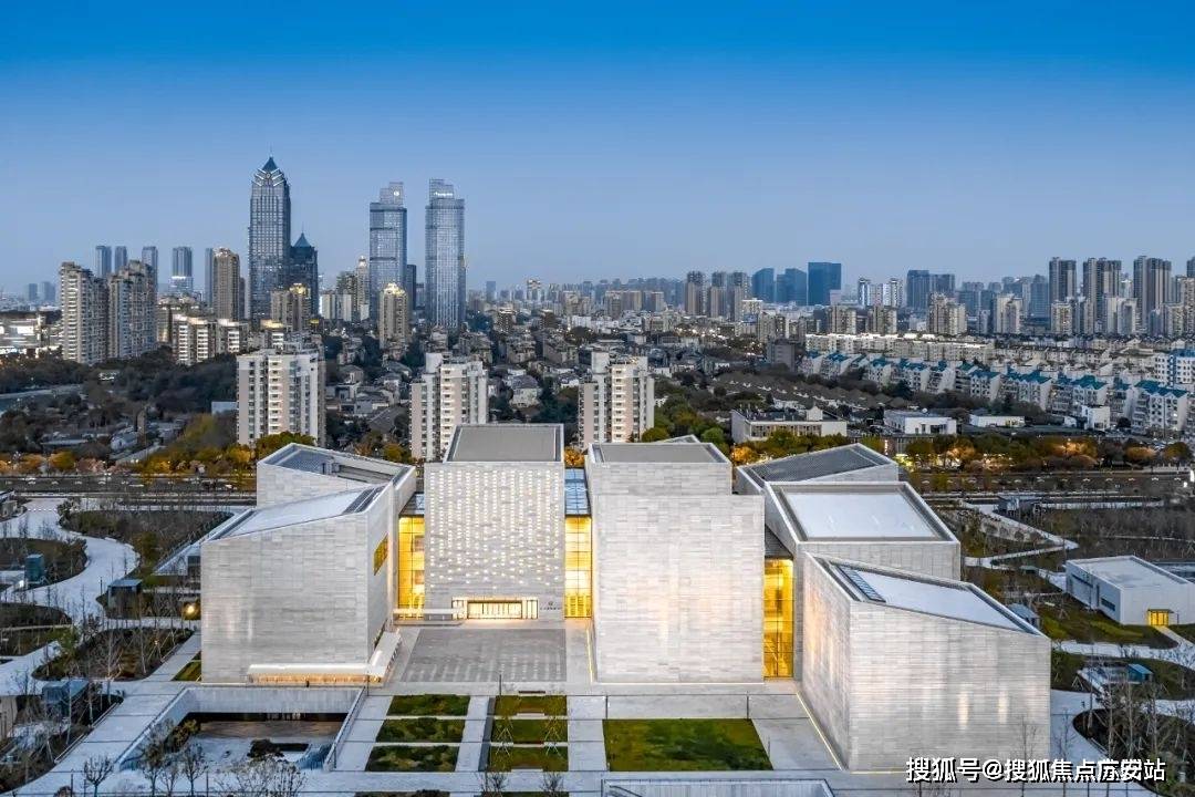 售中心 -价格 地址楼盘详情配套电话交房时间配套电话交房时间凯发k8国际厅登录上润璟庭(售楼处) 首页 - 上润璟庭销(图7)