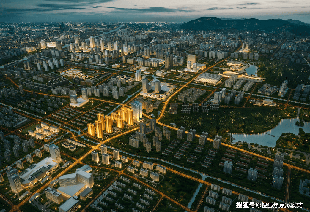 售中心 -价格 地址楼盘详情配套电话交房时间配套电话交房时间凯发k8国际厅登录上润璟庭(售楼处) 首页 - 上润璟庭销(图8)