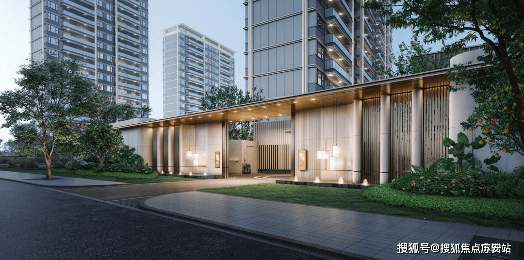 售中心 -价格 地址楼盘详情配套电话交房时间配套电话交房时间凯发k8国际厅登录上润璟庭(售楼处) 首页 - 上润璟庭销(图11)