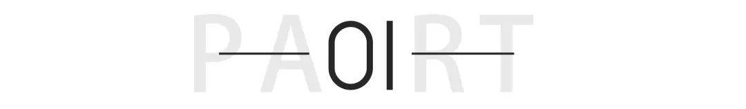 售中心 -价格 地址楼盘详情配套电话交房时间配套电话交房时间凯发k8国际厅登录上润璟庭(售楼处) 首页 - 上润璟庭销(图12)