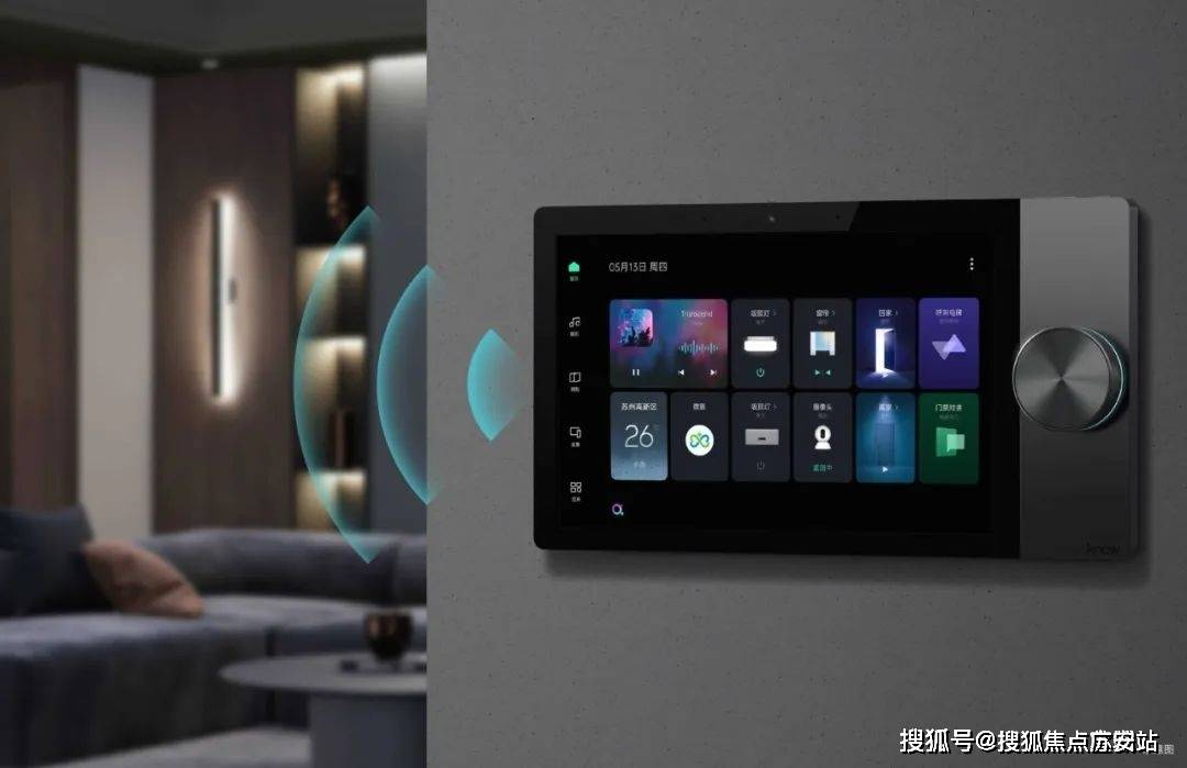 售中心 -价格 地址楼盘详情配套电话交房时间配套电话交房时间凯发k8国际厅登录上润璟庭(售楼处) 首页 - 上润璟庭销(图14)