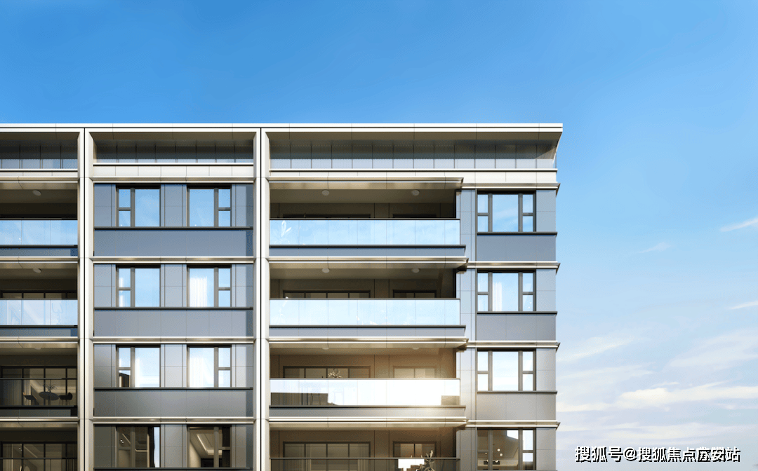 售中心 -价格 地址楼盘详情配套电话交房时间配套电话交房时间凯发k8国际厅登录上润璟庭(售楼处) 首页 - 上润璟庭销(图15)